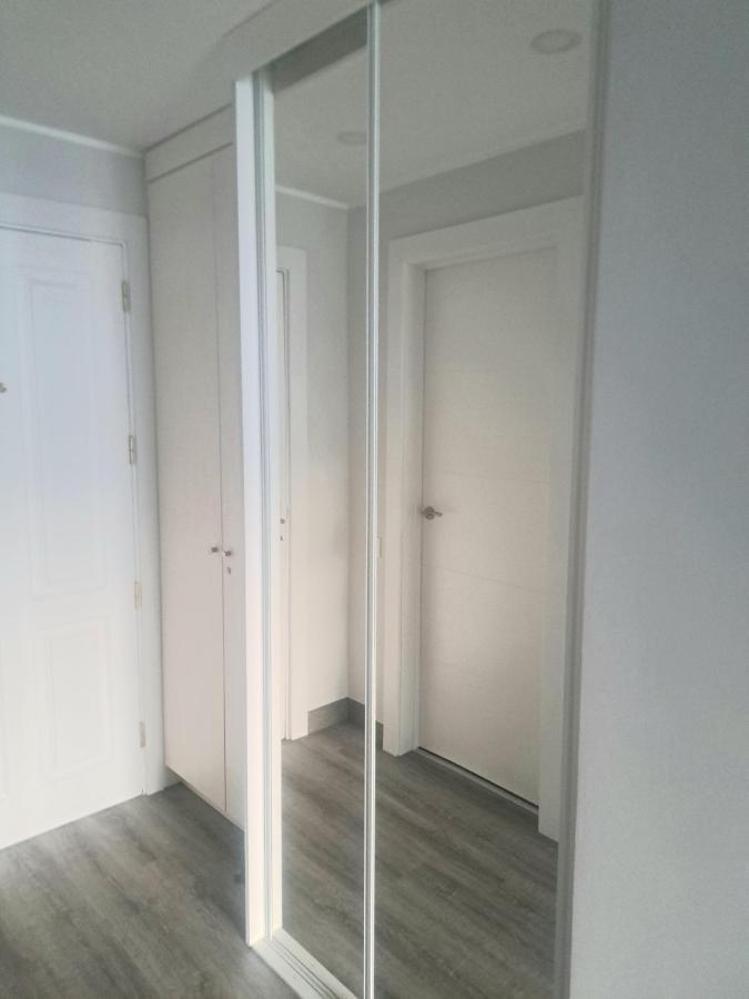 A&V Studio In Green Park San Miguel de Abona Zewnętrze zdjęcie