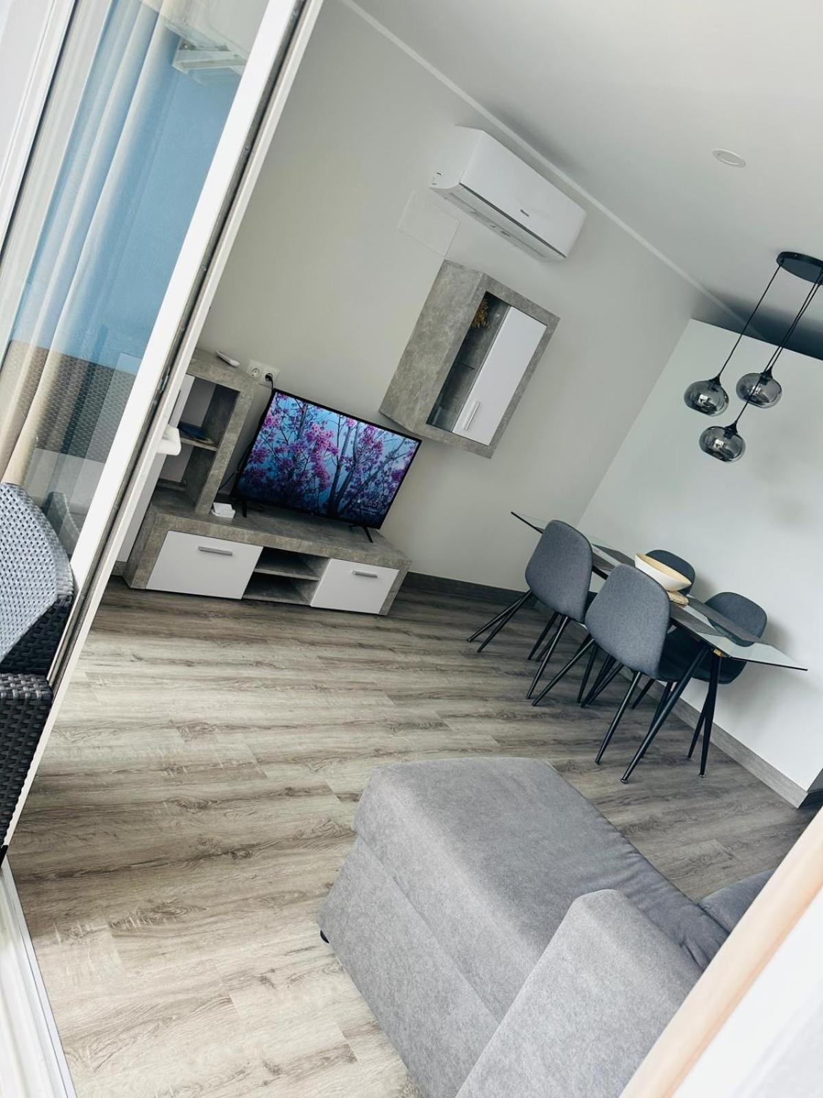 A&V Studio In Green Park San Miguel de Abona Zewnętrze zdjęcie